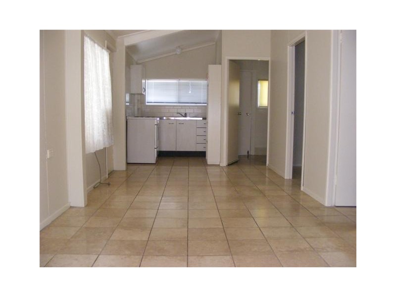 48 Loftus Street, Bonnells Bay NSW 2264