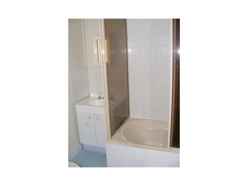 48 Loftus Street, Bonnells Bay NSW 2264