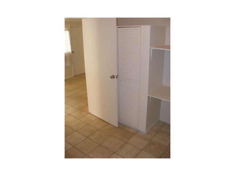 48 Loftus Street, Bonnells Bay NSW 2264