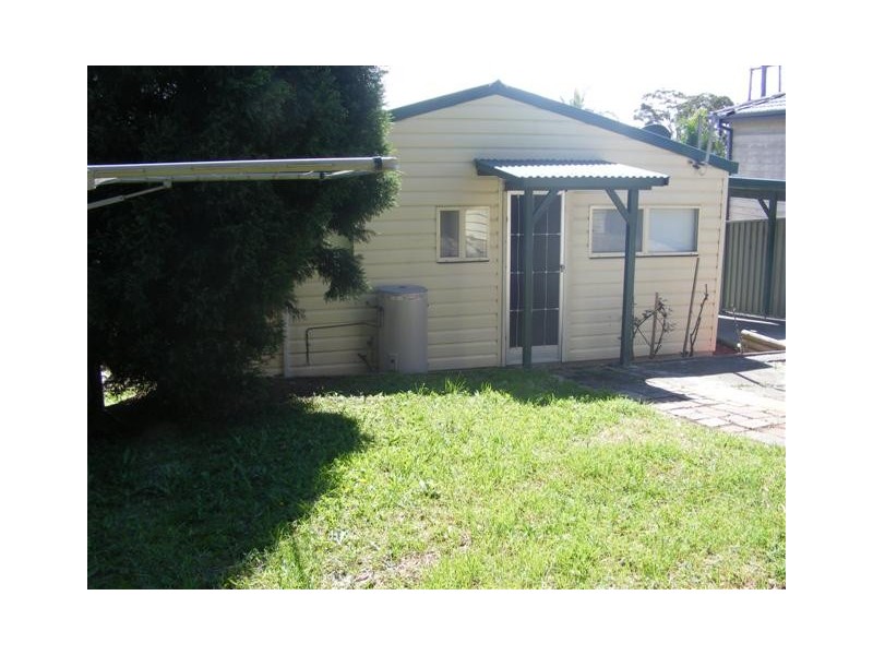 48 Loftus Street, Bonnells Bay NSW 2264