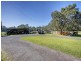 142 Martinsville Road, Martinsville NSW 2265