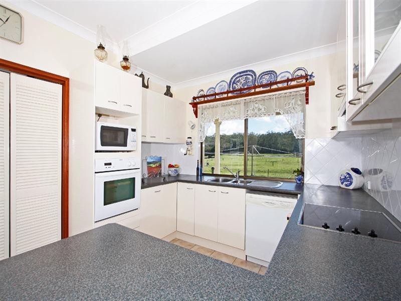 142 Martinsville Road, Martinsville NSW 2265