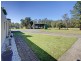 142 Martinsville Road, Martinsville NSW 2265