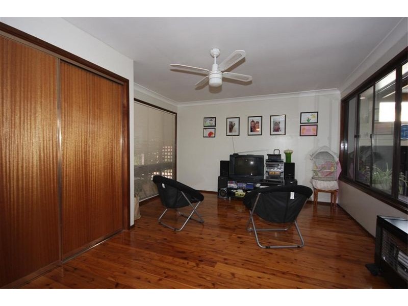 34 Coorumbung Road, Dora Creek NSW 2264