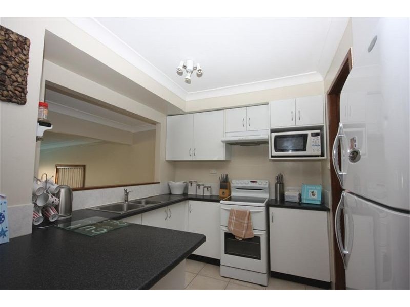 34 Coorumbung Road, Dora Creek NSW 2264