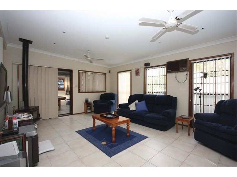 34 Coorumbung Road, Dora Creek NSW 2264