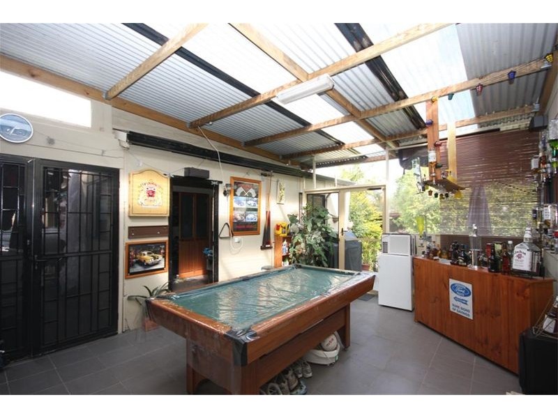 34 Coorumbung Road, Dora Creek NSW 2264