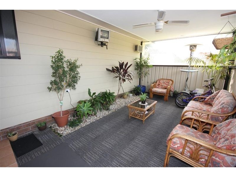 34 Coorumbung Road, Dora Creek NSW 2264