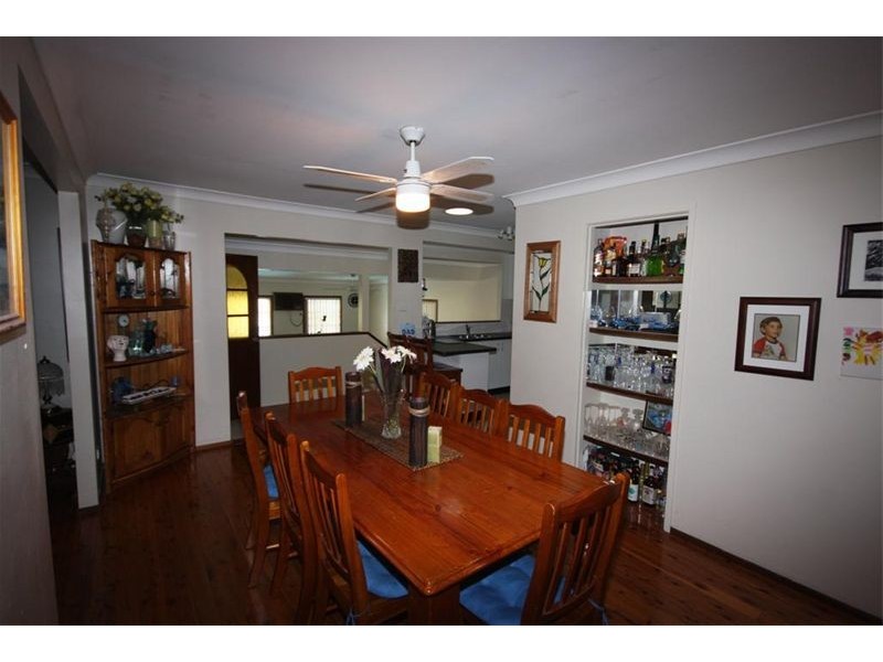 34 Coorumbung Road, Dora Creek NSW 2264