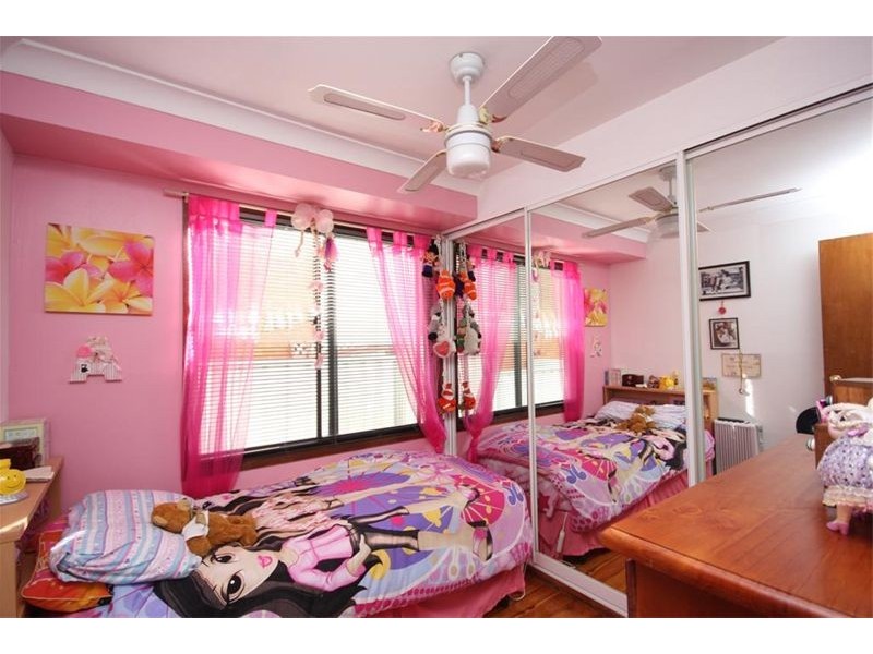 34 Coorumbung Road, Dora Creek NSW 2264