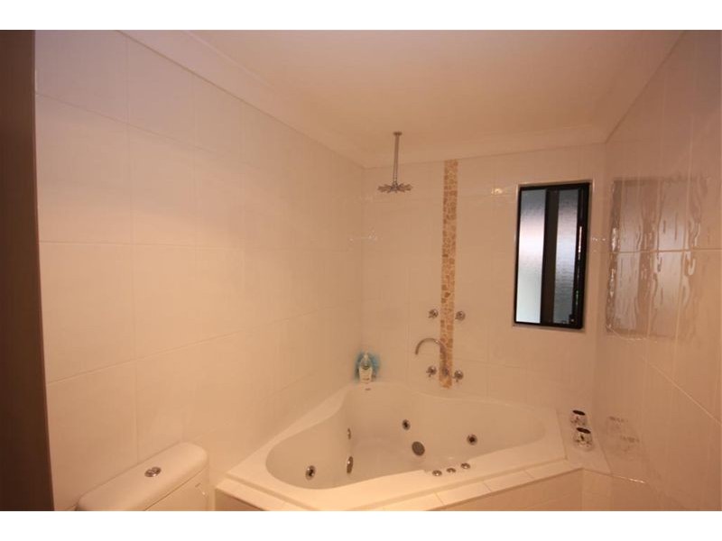 34 Coorumbung Road, Dora Creek NSW 2264