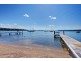 47 Sunshine Parade, Sunshine NSW 2264
