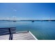 47 Sunshine Parade, Sunshine NSW 2264