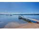 47 Sunshine Parade, Sunshine NSW 2264