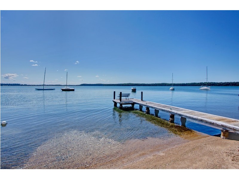 47 Sunshine Parade, Sunshine NSW 2264