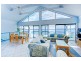 47 Sunshine Parade, Sunshine NSW 2264