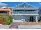 47 Sunshine Parade, Sunshine NSW 2264