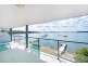 47 Sunshine Parade, Sunshine NSW 2264