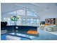 47 Sunshine Parade, Sunshine NSW 2264