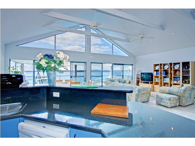 47 Sunshine Parade, Sunshine NSW 2264