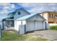 47 Sunshine Parade, Sunshine NSW 2264