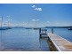 47 Sunshine Parade, Sunshine NSW 2264