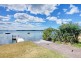 47 Sunshine Parade, Sunshine NSW 2264
