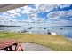 47 Sunshine Parade, Sunshine NSW 2264