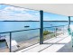 47 Sunshine Parade, Sunshine NSW 2264