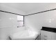 47 Sunshine Parade, Sunshine NSW 2264