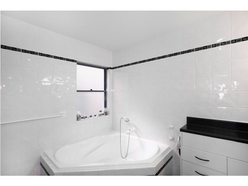 47 Sunshine Parade, Sunshine NSW 2264