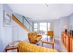 47 Sunshine Parade, Sunshine NSW 2264
