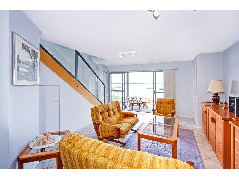 47 Sunshine Parade, Sunshine NSW 2264