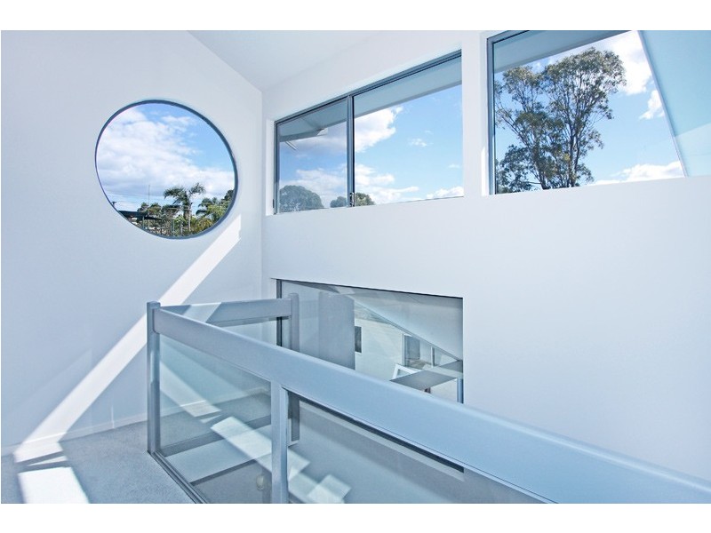 47 Sunshine Parade, Sunshine NSW 2264