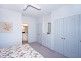 47 Sunshine Parade, Sunshine NSW 2264