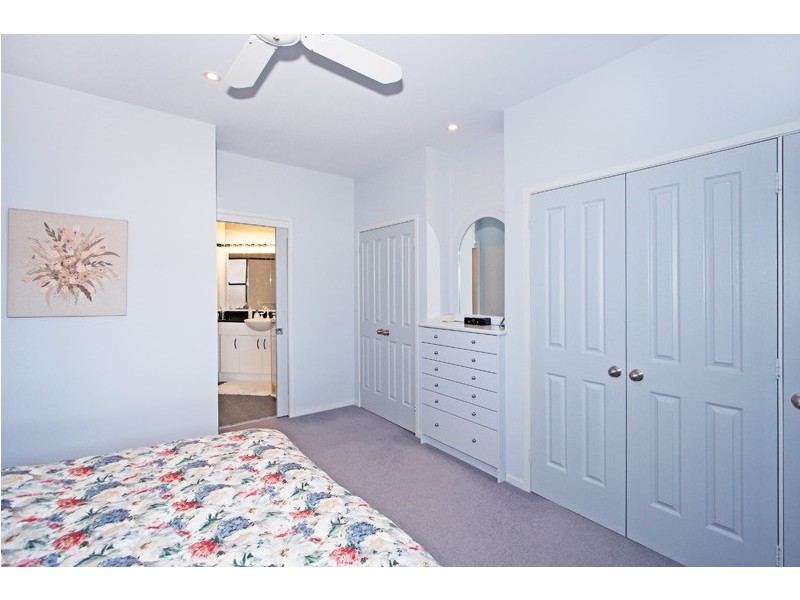 47 Sunshine Parade, Sunshine NSW 2264