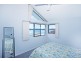 47 Sunshine Parade, Sunshine NSW 2264