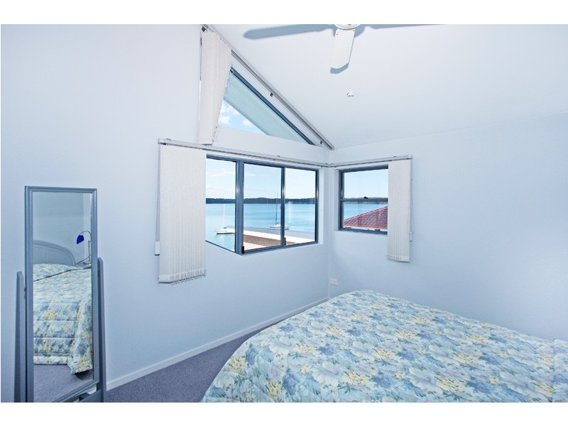 47 Sunshine Parade, Sunshine NSW 2264