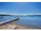 47 Sunshine Parade, Sunshine NSW 2264