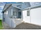 47 Sunshine Parade, Sunshine NSW 2264