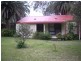 123a Dandaraga Road, Mirrabooka NSW 2264