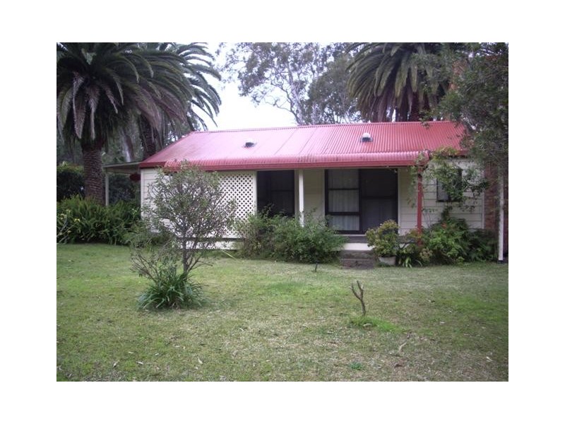 123a Dandaraga Road, Mirrabooka NSW 2264