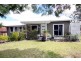 96 Station Street, Bonnells Bay NSW 2264