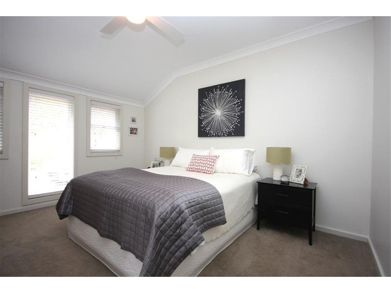 96 Station Street, Bonnells Bay NSW 2264