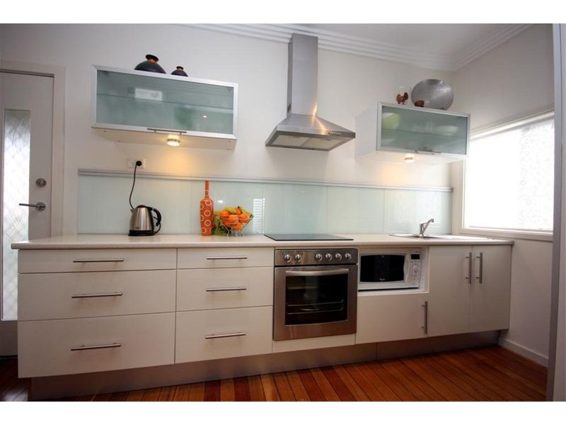 96 Station Street, Bonnells Bay NSW 2264