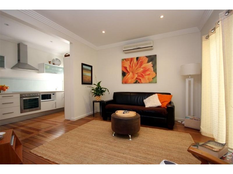 96 Station Street, Bonnells Bay NSW 2264