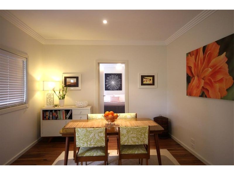 96 Station Street, Bonnells Bay NSW 2264