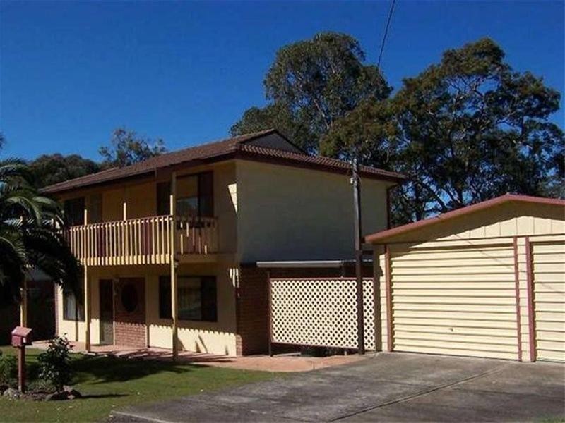 6 Hewitt Street, Balcolyn NSW 2264