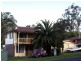 6 Hewitt Street, Balcolyn NSW 2264