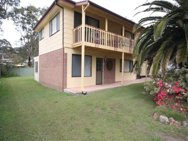 6 Hewitt Street, Balcolyn NSW 2264